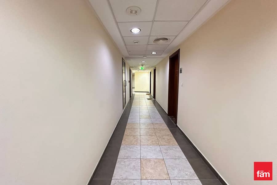 No Parking | Well maintained | Available soon - Image 7