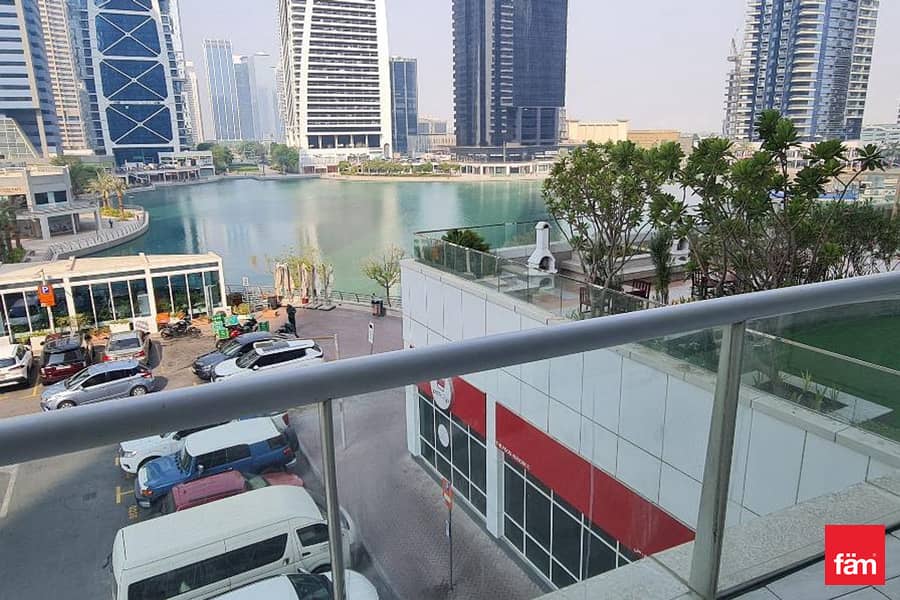 No Parking | Well maintained | Available soon - Image 8