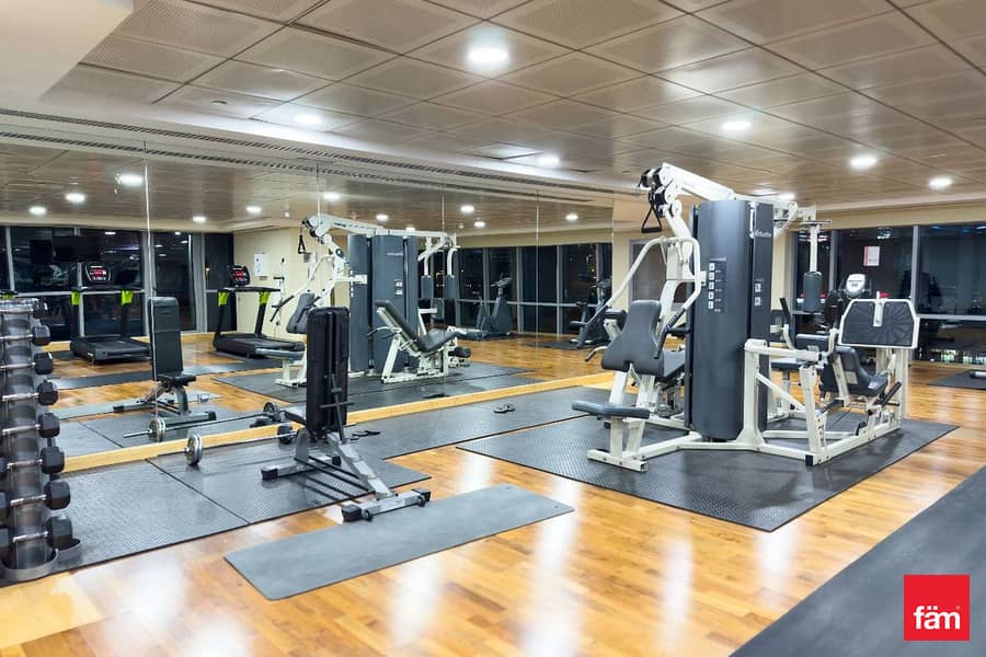 No Parking | Well maintained | Available soon - Image 9