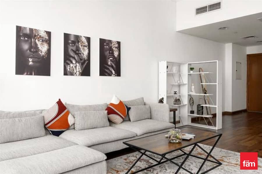 High ROI I Furnished I Gulf Views