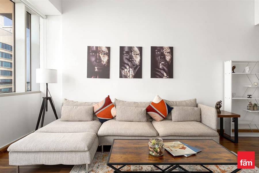 High ROI I Furnished I Gulf Views