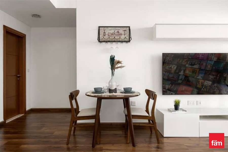 High ROI I Furnished I Gulf Views