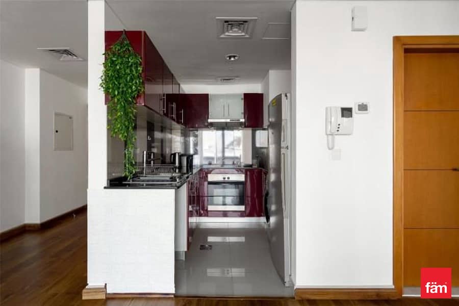 High ROI I Furnished I Gulf Views