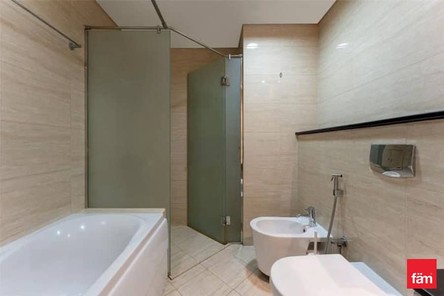 High ROI I Furnished I Gulf Views - Image 6