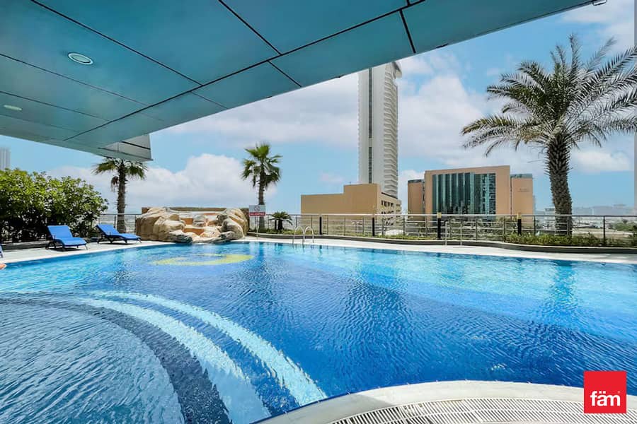 High ROI I Furnished I Gulf Views - Image 8