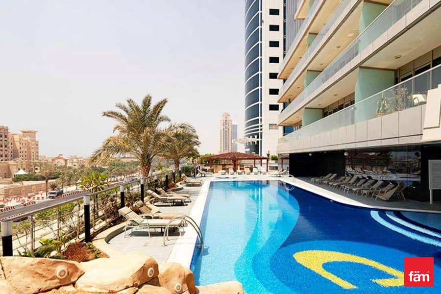 High ROI I Furnished I Gulf Views - Image 9