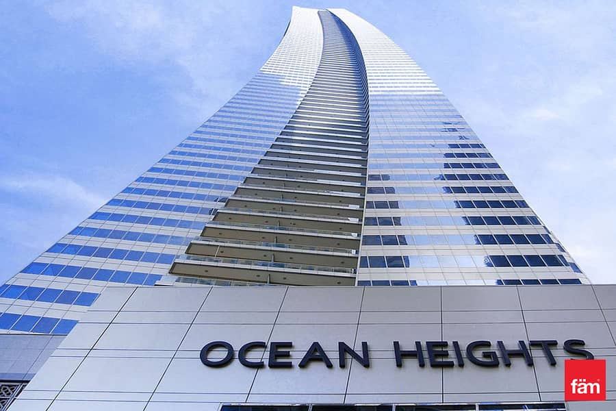 High ROI I Furnished I Gulf Views - Image 10