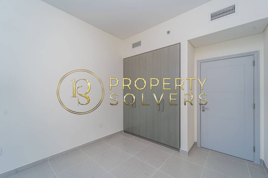 Exclusive Unit | Higher Floor | Burj Khalifa View - Image 9