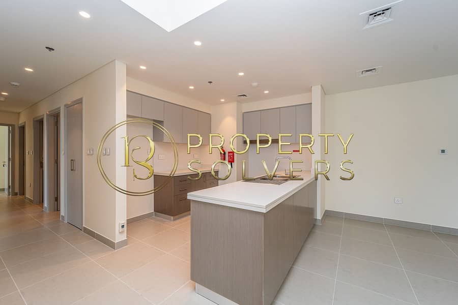 Exclusive Unit | Higher Floor | Burj Khalifa View - Image 11