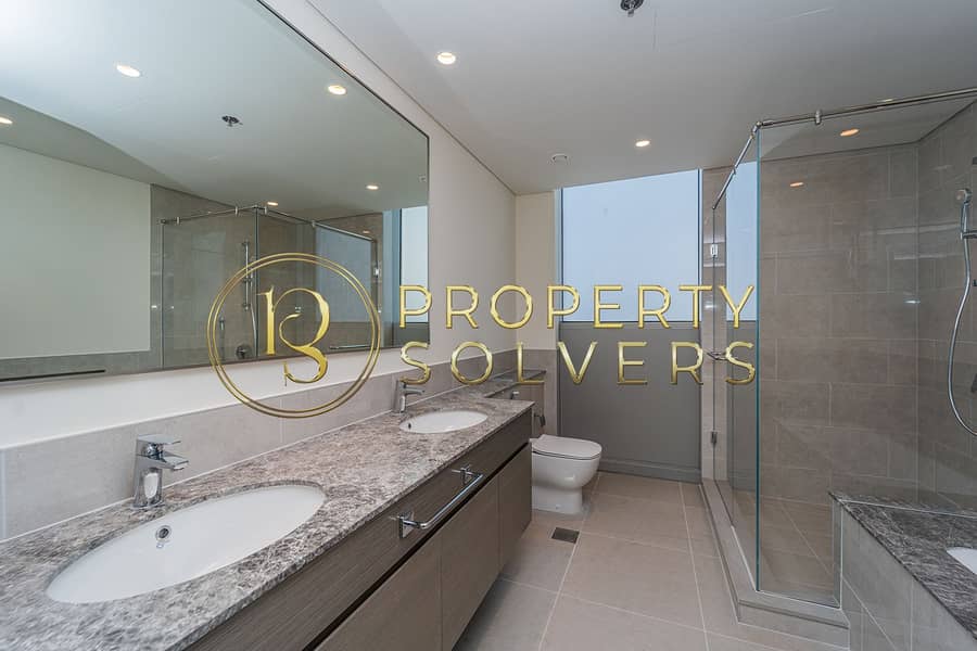 Exclusive Unit | Higher Floor | Burj Khalifa View - Image 17