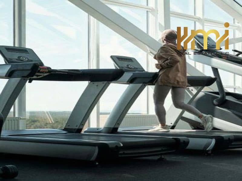 PRIME DUBAI ISLANDS LOCATION | HIGH ROI | INVESTOR DEAL - Image 10