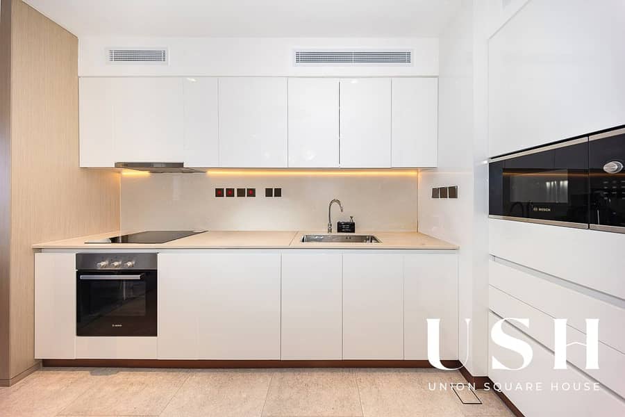 Sea View | Genuine resale | Prime Location - Image 13