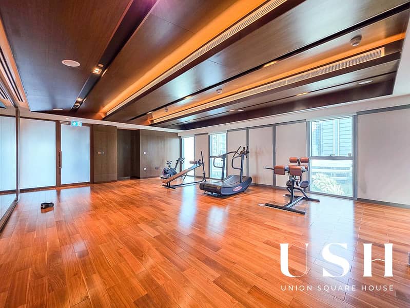 Sea View | Genuine resale | Prime Location - Image 27