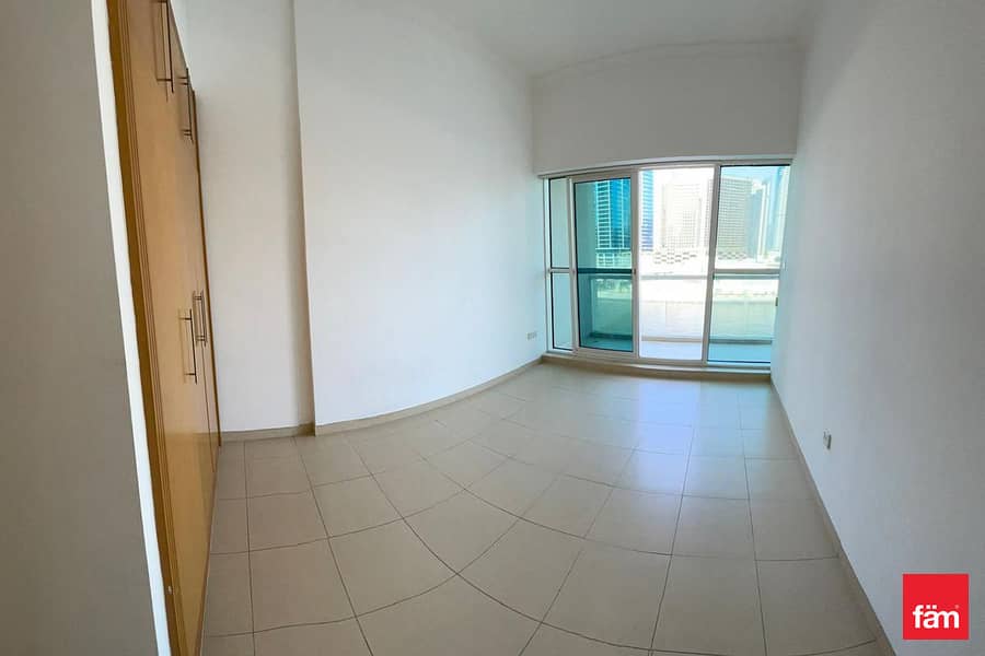 Central Location | Spacious | Canal View