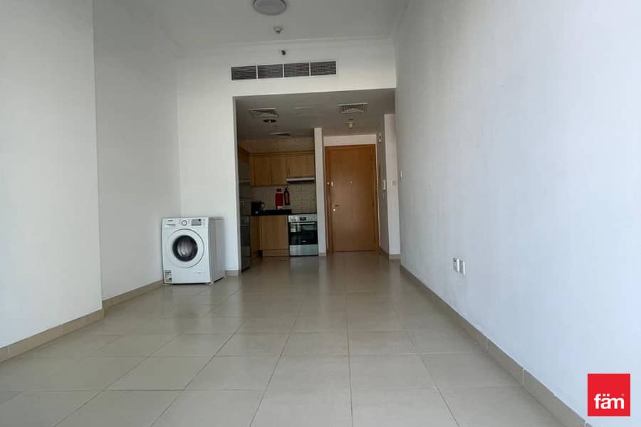 Central Location | Spacious | Canal View