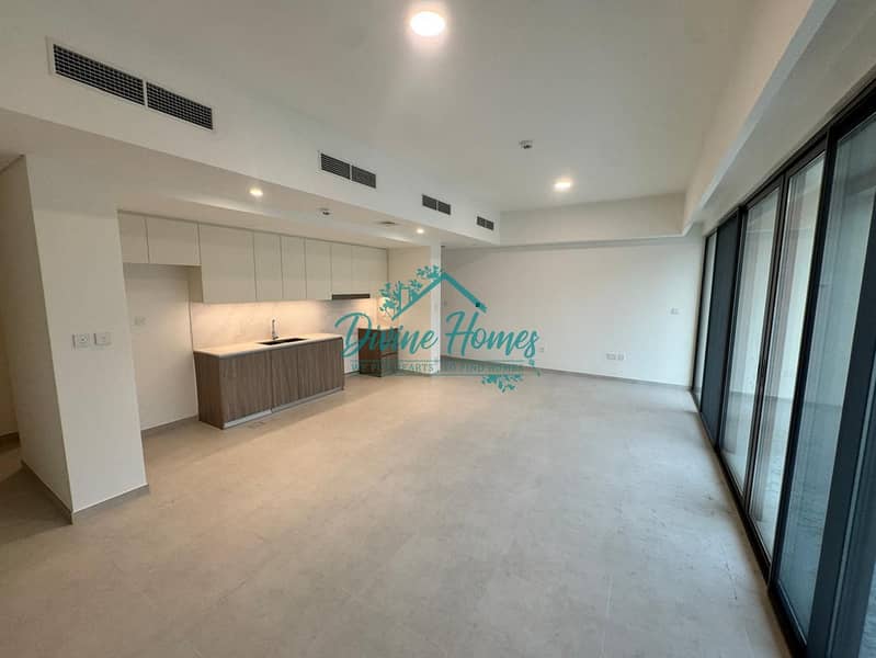 Palma Style | Close To Pool | Motivated Seller