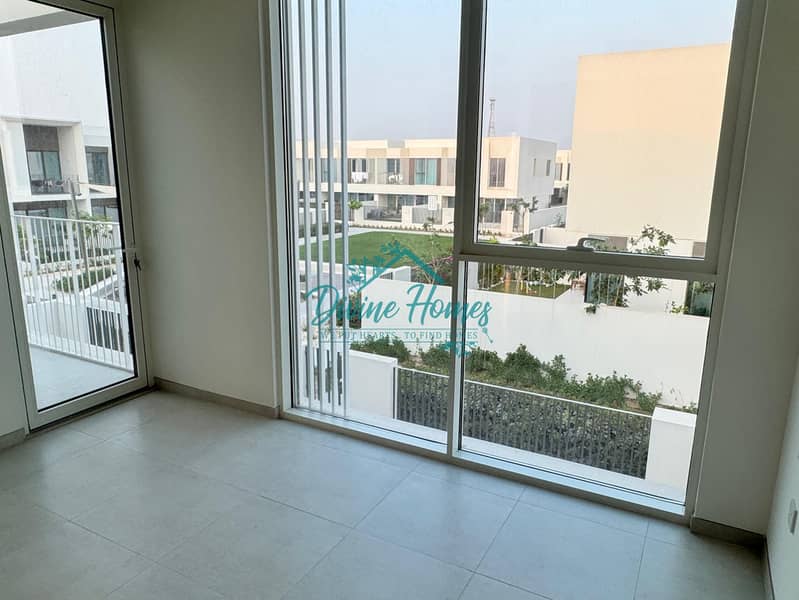 Palma Style | Close To Pool | Motivated Seller