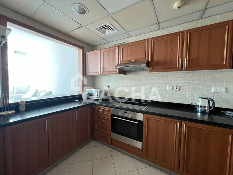 Prime location | Furnished | Investor deal - Image 6