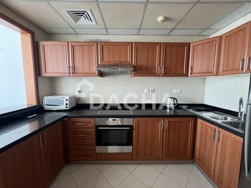 Prime location | Furnished | Investor deal - Image 7