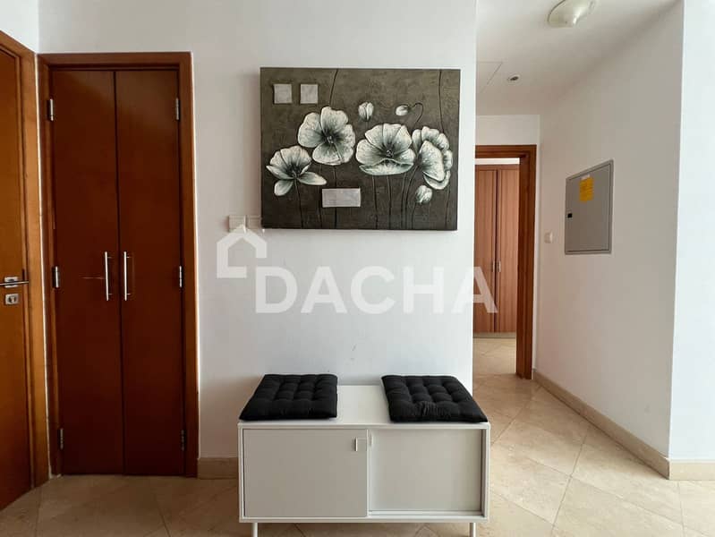 Prime location | Furnished | Investor deal - Image 8