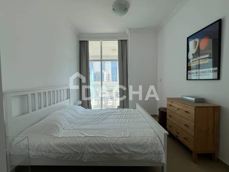 Prime location | Furnished | Investor deal - Image 9