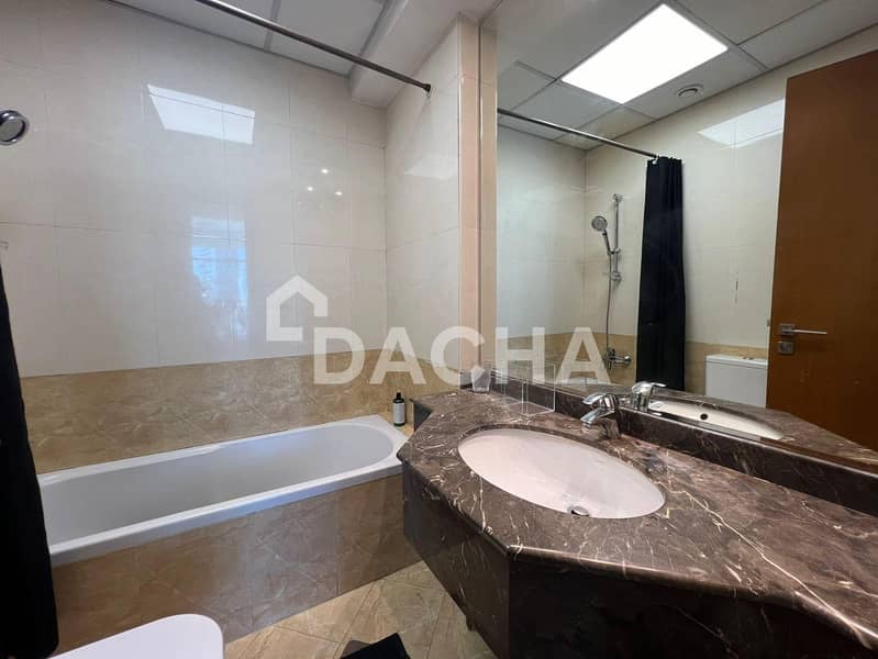 Prime location | Furnished | Investor deal - Image 12