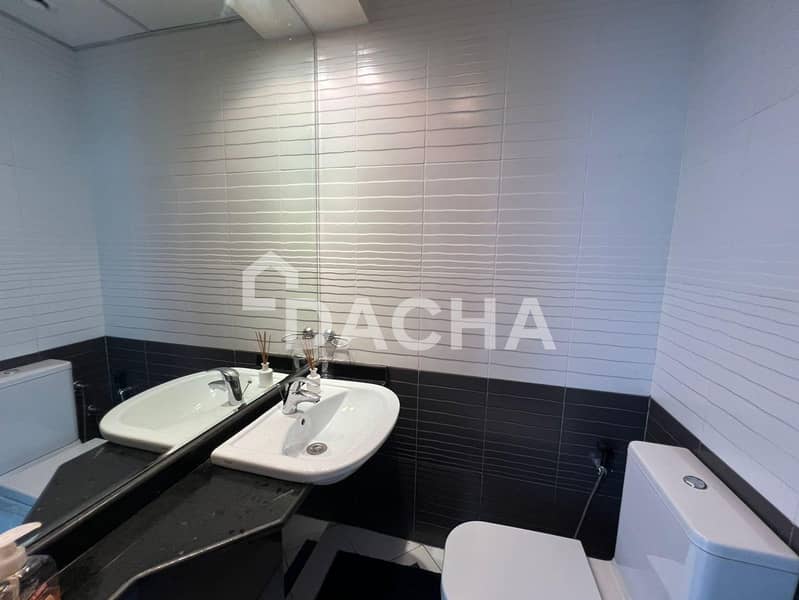 Prime location | Furnished | Investor deal - Image 13