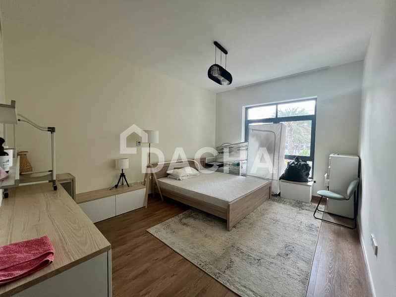 Garden View | Spacious | Partially Upgraded - Image 7