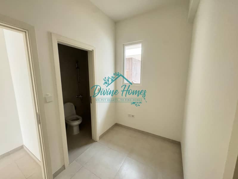 Palma Style | Close To Pool | Motivated Seller