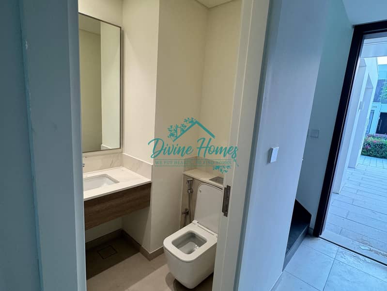 Palma Style | Close To Pool | Motivated Seller