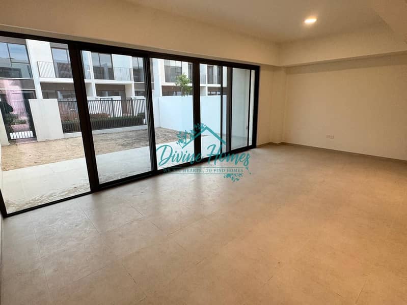 Palma Style | Close To Pool | Motivated Seller