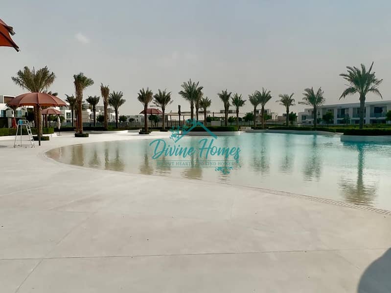 Palma Style | Close To Pool | Motivated Seller - Image 6