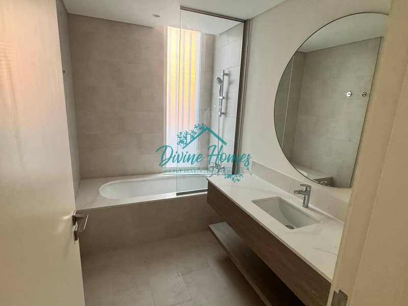 Palma Style | Close To Pool | Motivated Seller - Image 7