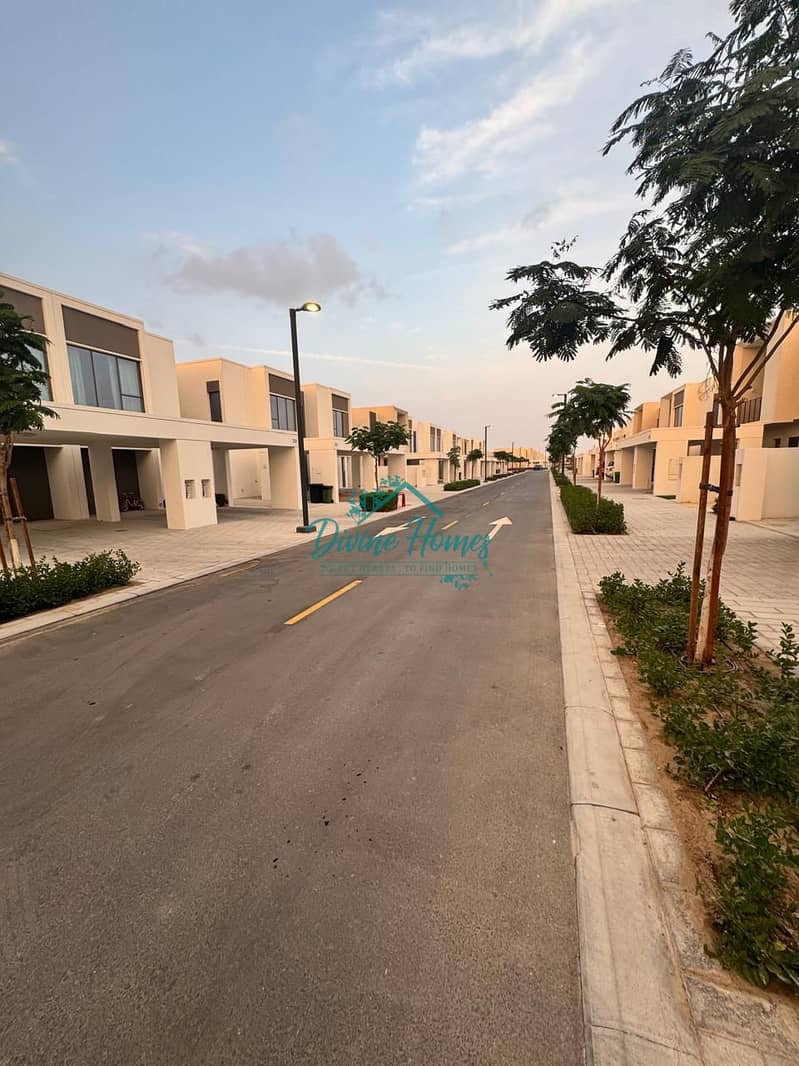 Palma Style | Close To Pool | Motivated Seller - Image 8