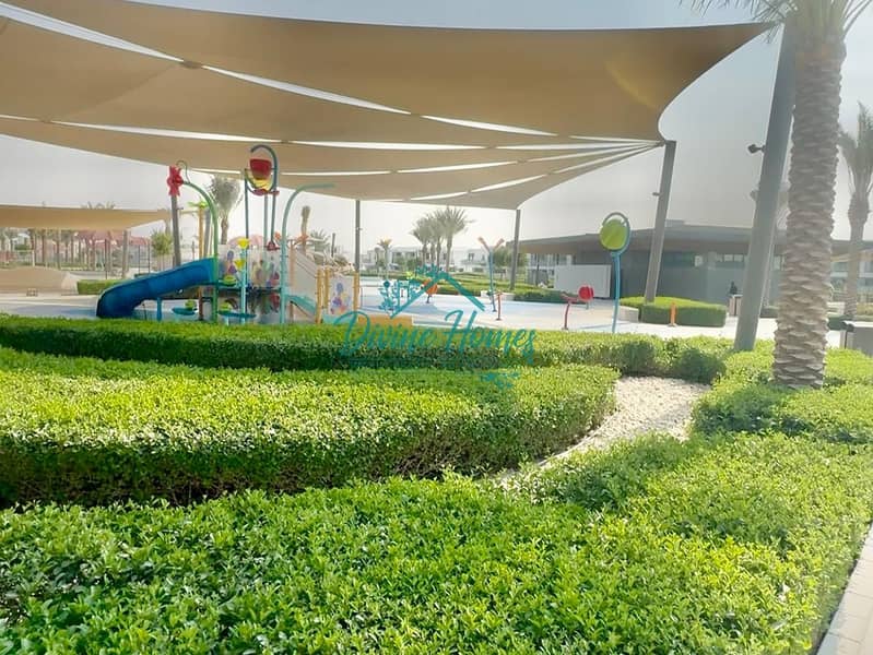 Palma Style | Close To Pool | Motivated Seller - Image 9