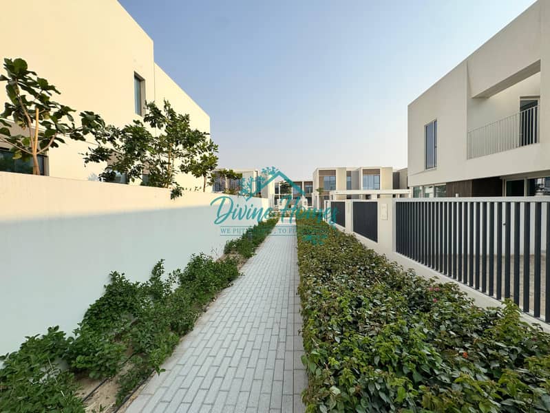 Palma Style | Close To Pool | Motivated Seller - Image 10