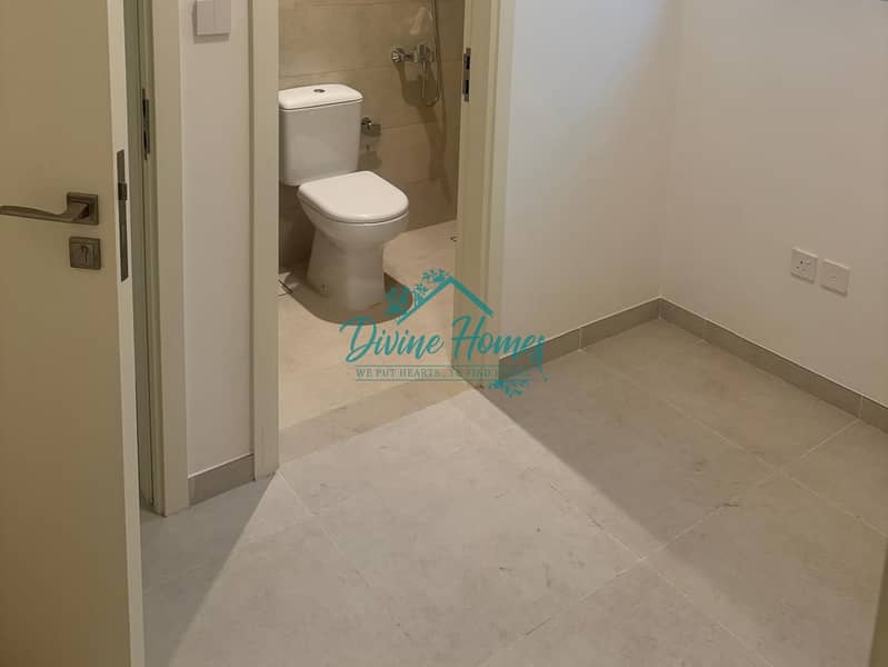 Palma Style | Close To Pool | Motivated Seller - Image 11