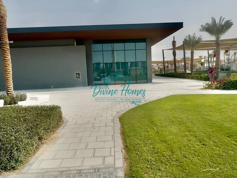 Palma Style | Close To Pool | Motivated Seller - Image 12