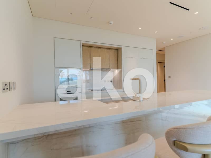 Exclusive 2 Bed luxury fully furnished apartment - Image 23