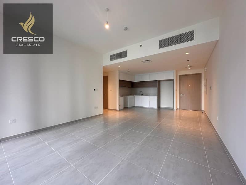 Stunning View | High End | Waterfront Living