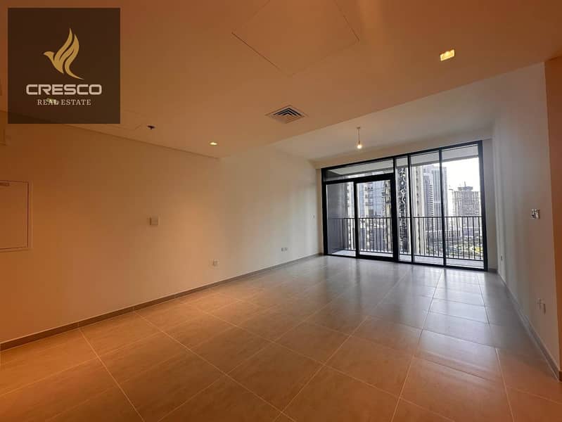 Stunning View | High End | Waterfront Living