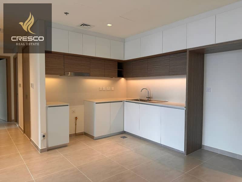 Stunning View | High End | Waterfront Living