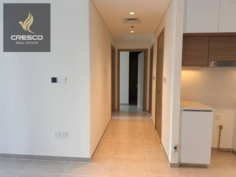 Stunning View | High End | Waterfront Living