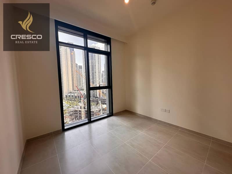 Stunning View | High End | Waterfront Living - Image 6