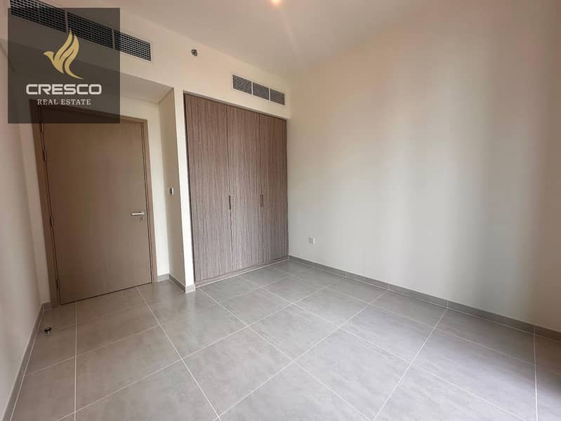 Stunning View | High End | Waterfront Living - Image 7