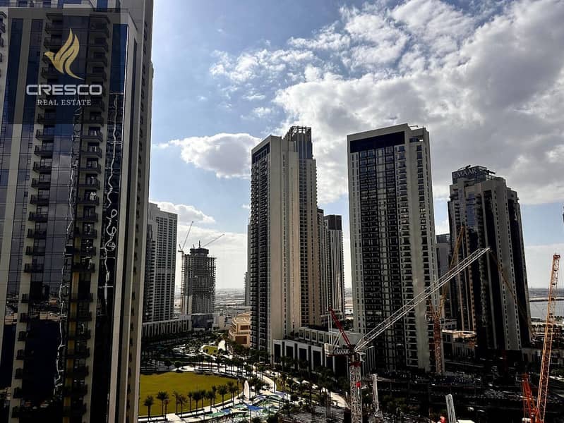 Stunning View | High End | Waterfront Living - Image 8