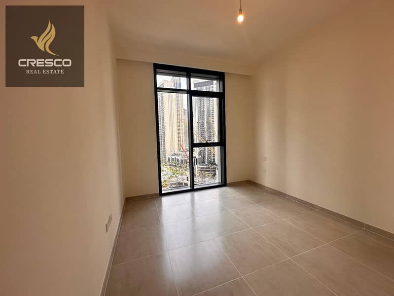 Stunning View | High End | Waterfront Living - Image 9