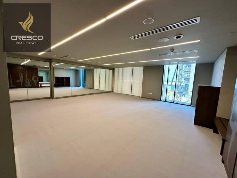 Stunning View | High End | Waterfront Living - Image 12