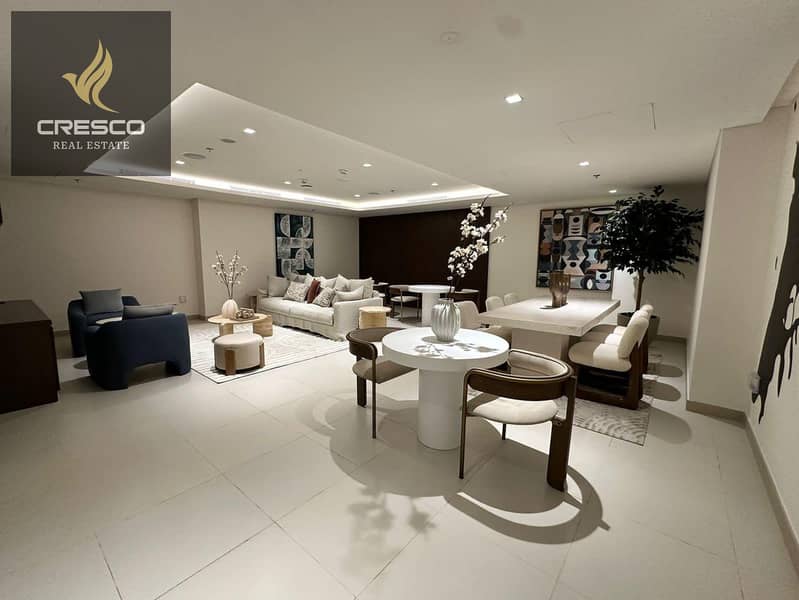 Stunning View | High End | Waterfront Living - Image 13