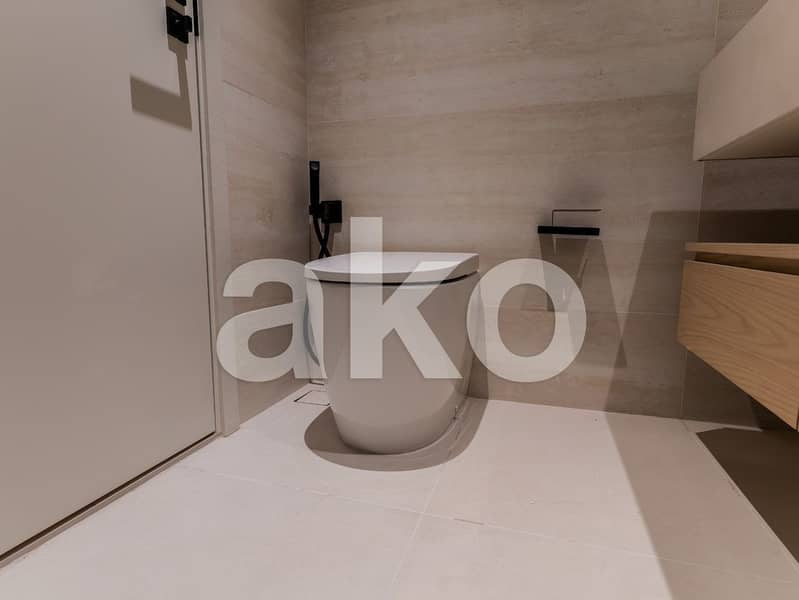 Exclusive 2 Bed luxury fully furnished apartment - Image 45